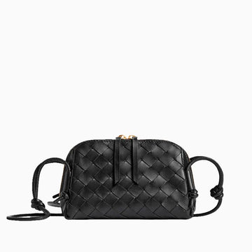 Bottega Veneta Concert Crossbody Bag 794258 VCPP1 8425 158871736 [P]
