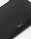 Versace La Medusa Clutch Pouch 1020232 1A14675 1B00V 138856540 [P]
