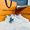 Louis Vuitton 23SS Timeout Stickers 1ABB4N 138858205 [P]
