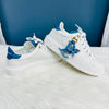 Louis Vuitton 23SS Timeout Stickers 1ABB4N 138858205 [P]