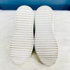 Louis Vuitton 23SS Timeout Stickers 1ABB4N 138858205 [P]