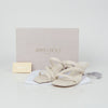 Jimmy Choo Diosa 50 Sandals 37.5 138606253 [P]