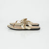 TODS Riemen Flip-Flops 37 138607231 [P]