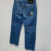 Gucci Disney Donald Duck Eco Women's Pants (26) 138859664 [P]