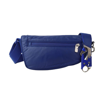 Burberry Shield Crossbody Bag 8074879 35225Y 138859981