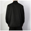 RICK OWENS フロントジャケット 64234263 [P]