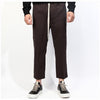 RICK OWENS RU20F3397 WP 78 Crop-Pants 64234330 [P]