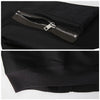 RICK OWENS レグラー フライトジャケット 64234347 [P]