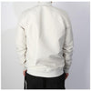 RICK OWENS レギュラー フライト ジャケット 64234350 [P]