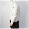 RICK OWENS レギュラー フライト ジャケット 64234350 [P]