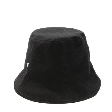HELEN KAMINSKI ノア バケットハット (51927) ブラック 25SS 138882686