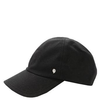 HELEN KAMINSKI 25SS (51928 MAE BLACK) レディース MAE キャップ 138882688