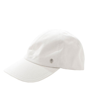 HELEN KAMINSKI 25SS (51928 MAE WHITE) レディース MAE キャップ 138882695