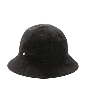 Helen Kaminski 25SS Bucket Hat in Skye Black 138882696