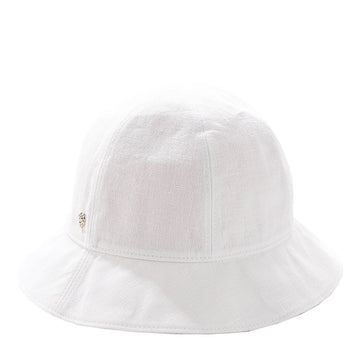 Helen Kaminski 25SS Women's SKYE Bucket Hat 138882697