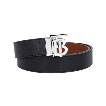 Burberry Men's Belt 8043247 A1189 126753618 [P]