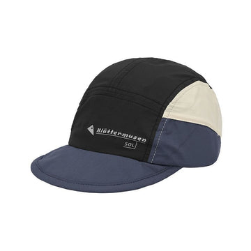 KLATTERMUSEN ボールキャップ 10188 956 136610555