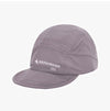 KLATTERMUSEN 10188 777 キャップ 136610579 [P]