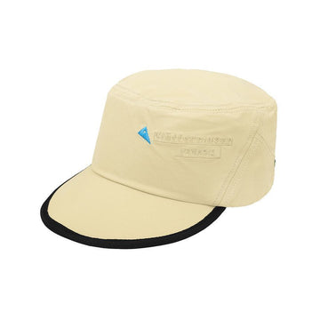 Klattermusen Cap 10247 120 136610509 [P]