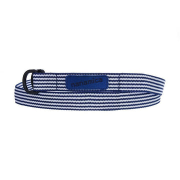 NANAMICA SURF210E N Unisex Gürtel 137668630