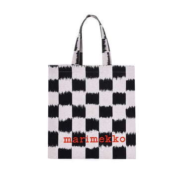 MARIMEKKO エコバッグ 093982 930 135905153 [P]