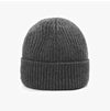 AMI Unisex Beanie 134563456 [P]