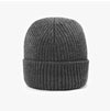 AMI Unisex Beanie 134563456 [P]
