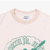 WILD DONKEY FR-THUNDERBIRDS TEA DYED Unisex Sweatshirt 138884545 [P]