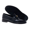 CELINE Männer Loafer 138891619 [P]