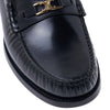 CELINE Männer Loafer 138891619 [P]