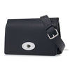 MULBERRY East West Crossbody Tasche SS25 - 205 A100, stamp 138891659 [P]