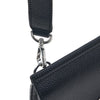 MULBERRY East West Crossbody Tasche SS25 - 205 A100, stamp 138891659 [P]