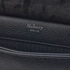 MULBERRY East West Crossbody Tasche SS25 - 205 A100, stamp 138891659 [P]