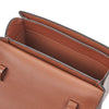 MULBERRY Pimlico Small Crossbody Bag G222 SS25 138891664 [P]