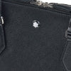 Montblanc Sartorial Tote Bag BLACK SS25 138891689 [P]