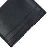 Loewe Anagram Puffer Card Holder 138891710 [P]