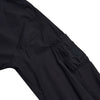 MONCLER Damenbluse 2F00003 598C7 999 SS25 138891724 [P]