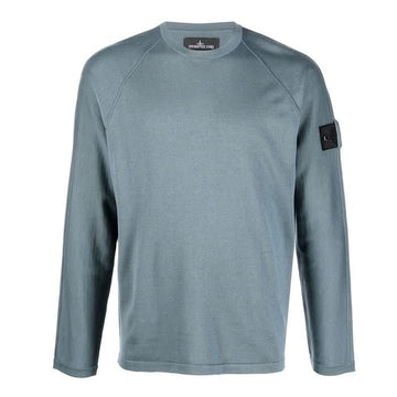 STONE ISLAND Shadow Project Herren Strickware 77195061S 76787644