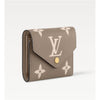 Louis Vuitton Victorin Wallet Beige M81861 138896595 [P]