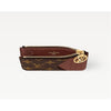 Louis Vuitton Romie Card Holder M81880 / Women's Wallet 138896604 [P]