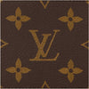 Louis Vuitton Romie Card Holder M81880 / Women's Wallet 138896604 [P]