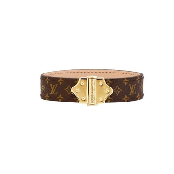Louis Vuitton Nano Monogram Bracelet M8112 138896592 [P]