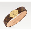 Louis Vuitton Nano Monogram Bracelet M8112 138896592 [P]