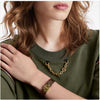 Louis Vuitton Nano Monogram Bracelet M8112 138896592 [P]