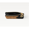 LOUIS VUITTON Card Holder Reverse Monogram M81912 138896606 [P]