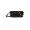 Louis Vuitton Wallet on Chain Ivy Black M82154 138896608 [P]