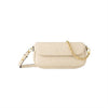 Louis Vuitton Wallet on Chain Ivy Beige M82210 138896613 [P]