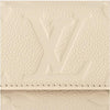 Louis Vuitton Wallet on Chain Ivy Beige M82210 138896613 [P]
