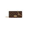 Louis Vuitton Wallet on Chain Lily M82509 138896625 [P]