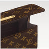 Louis Vuitton Wallet on Chain Lily M82509 138896625 [P]